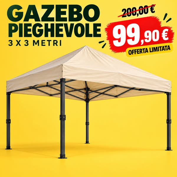 Pagamento alla consegna
