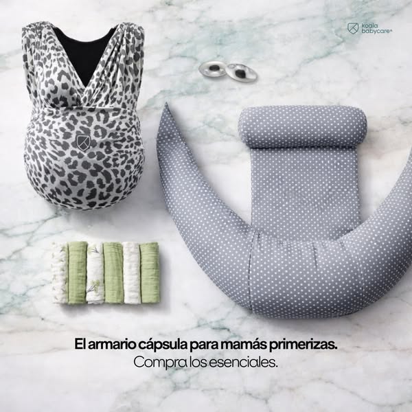 Diseño italiano. Comodidad diaria
