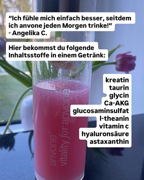 JETZT 20% SPAREN!