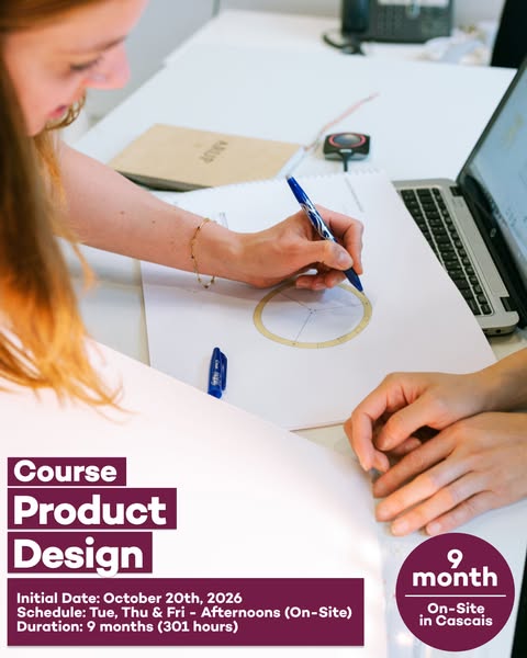 Turn Ideas Into Real Products