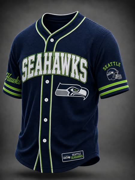 Limited Edition 12s Gear