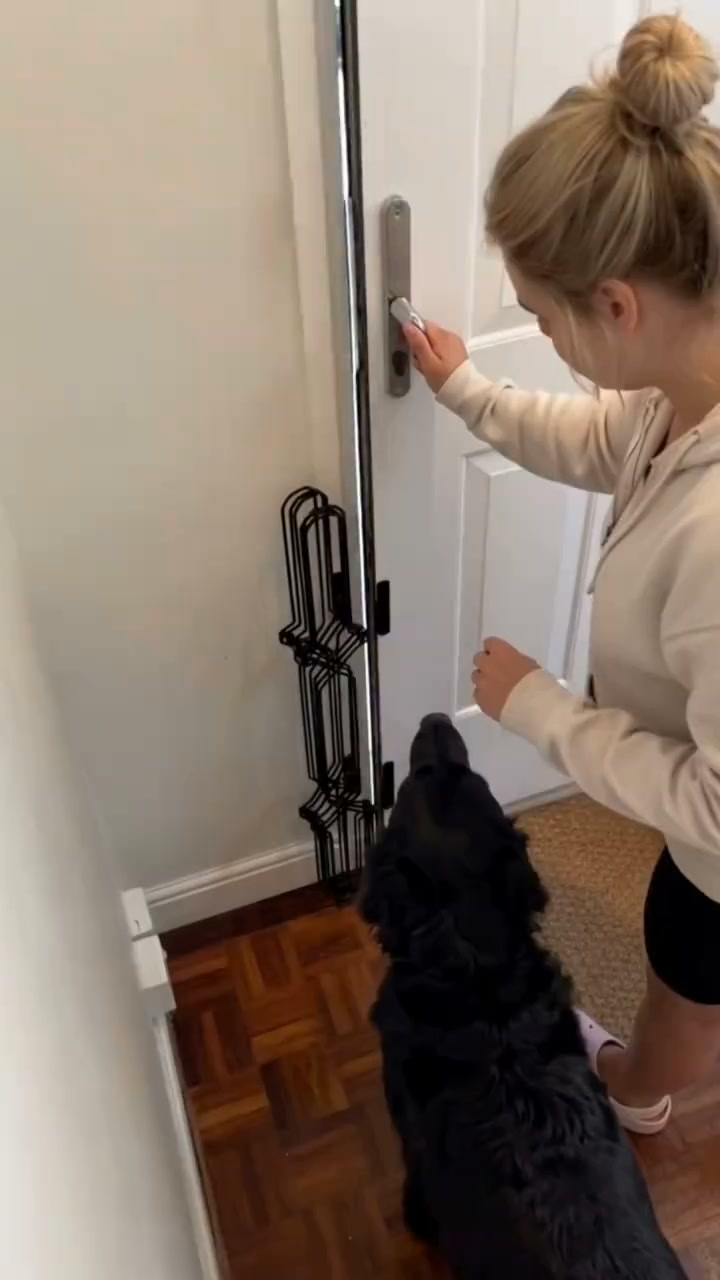 Anúncio de Huismall shop