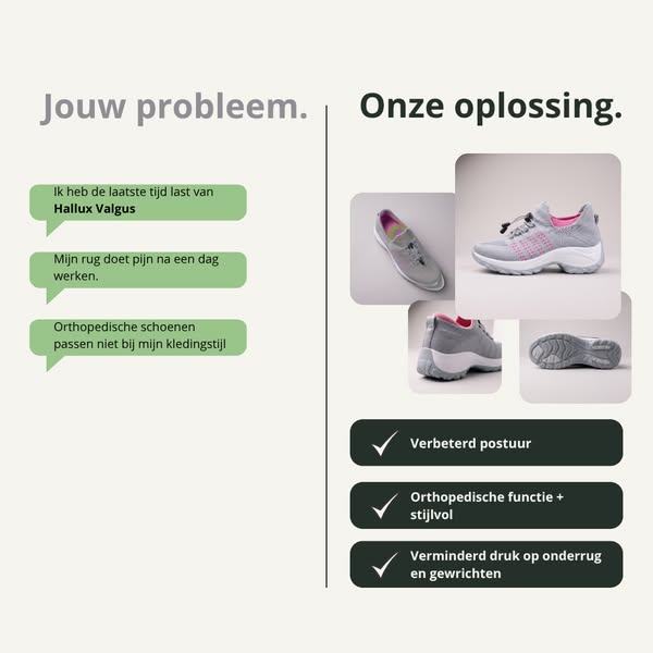 Bundelkorting + Gratis verzending