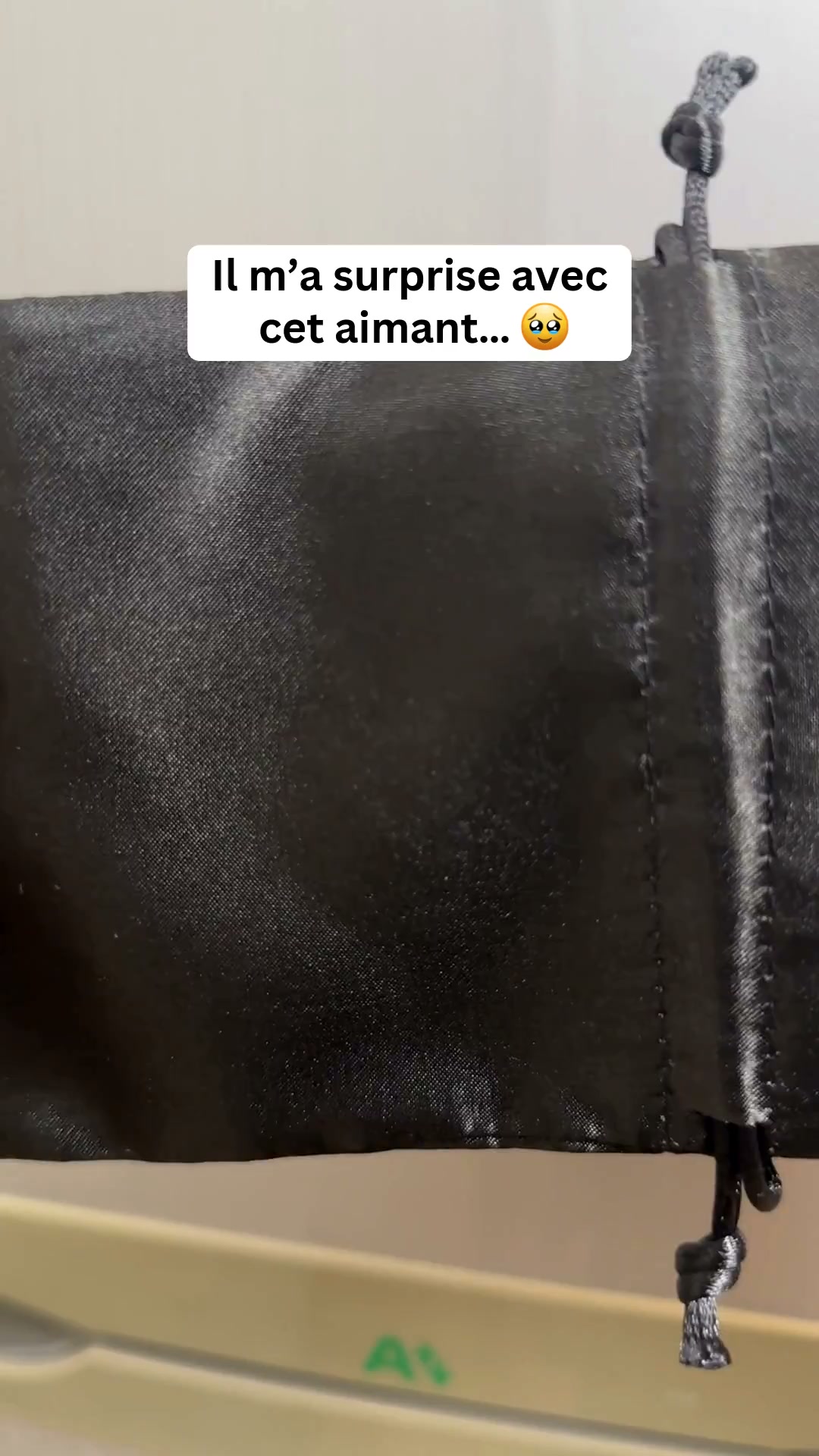 Personnalise maintenant