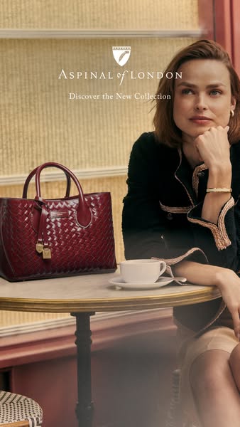 Timeless Elegance, English Heritage