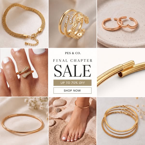 Up To 70% OFF
