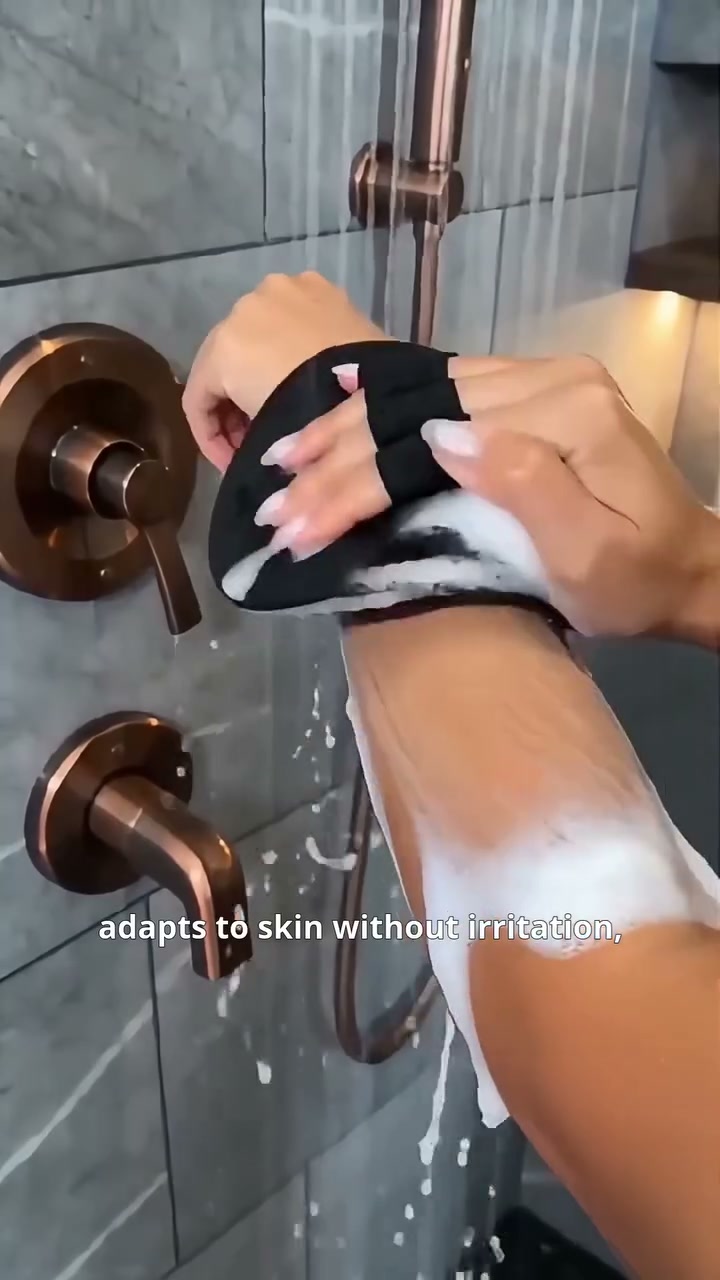 Anúncio de Priorwith0