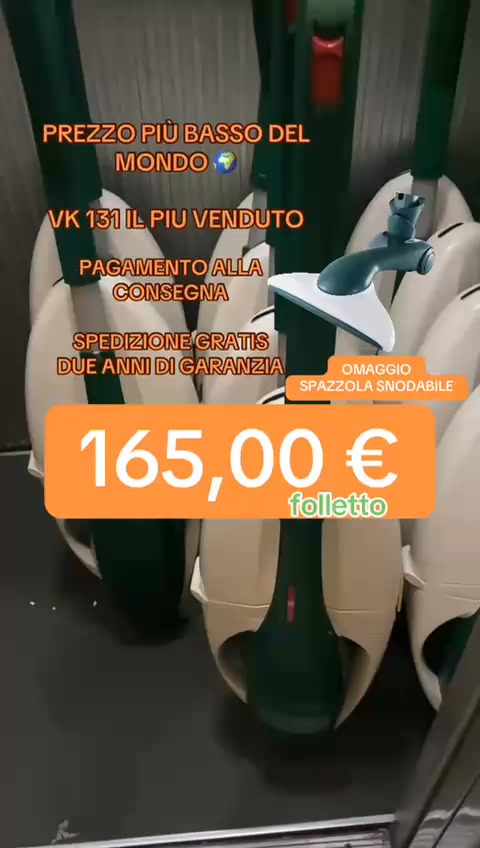 Solo per Oggi: Sconto del 34%!