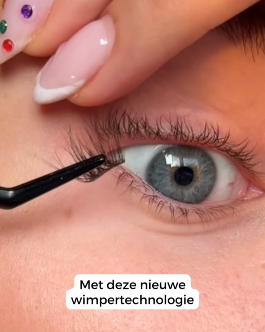 100 Dagen Geld Terug Garantie (al 3x uitverkocht)
