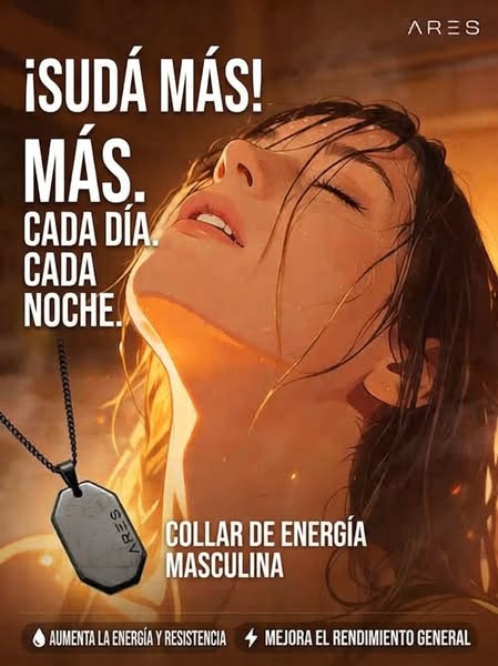 ¡40% DE DESCUENTO HOY!