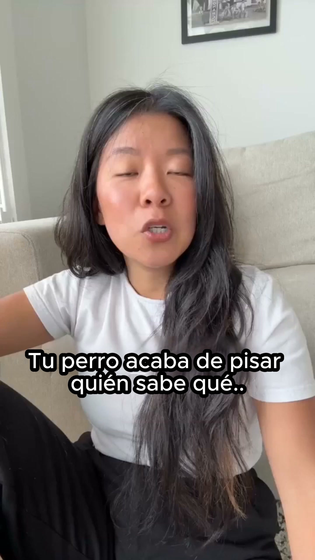 Envío Gratis 24/48h - Pago Contrareembolso