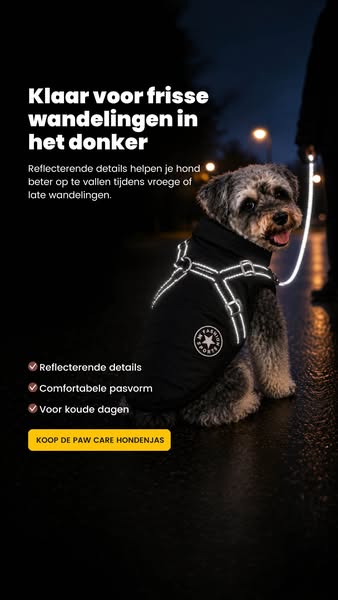 Gratis verzending in NL & BE + 14 dagen bedenktijd