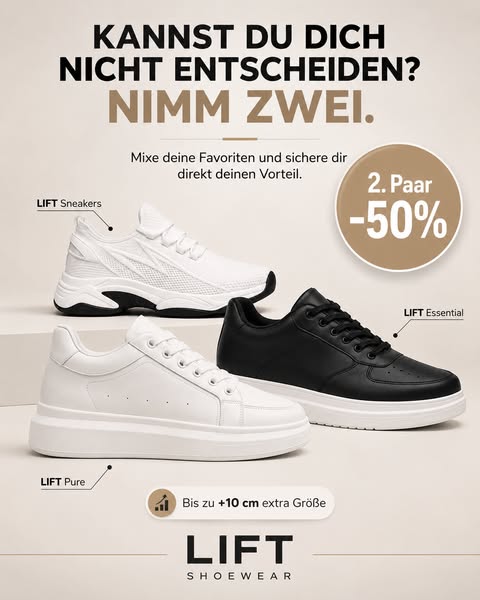 Tillfälligt erbjudande