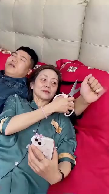 Anúncio de Worthbooth