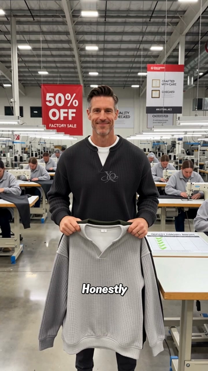 Anúncio de Giftsalesa