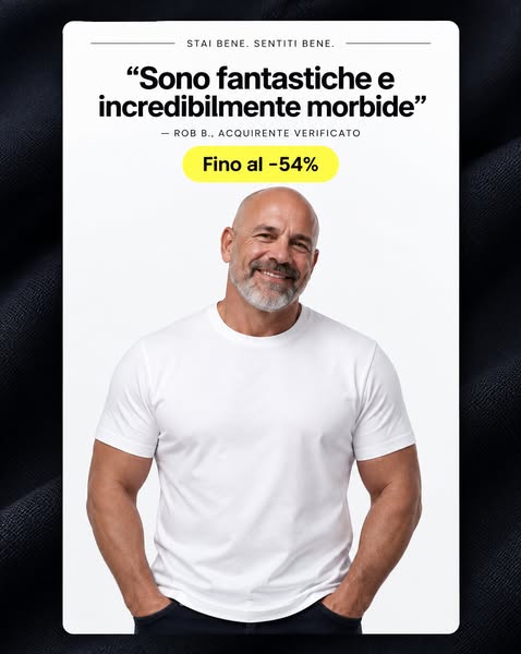 Staffelpreise nach Menge