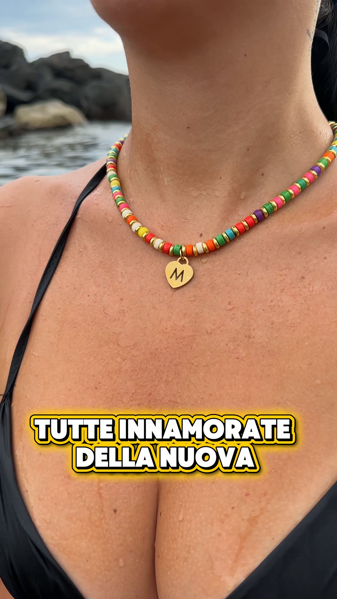 In super promo !