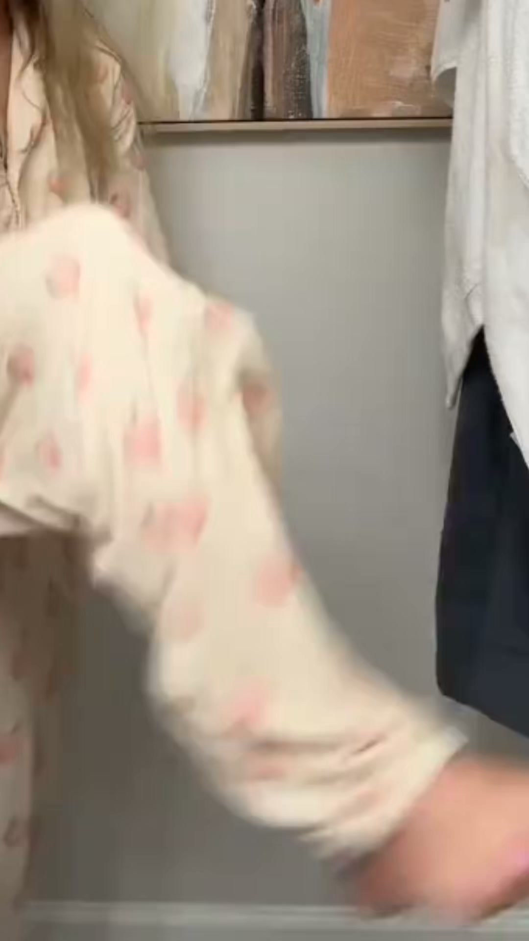 Scopri il rituale di bellezza egizio