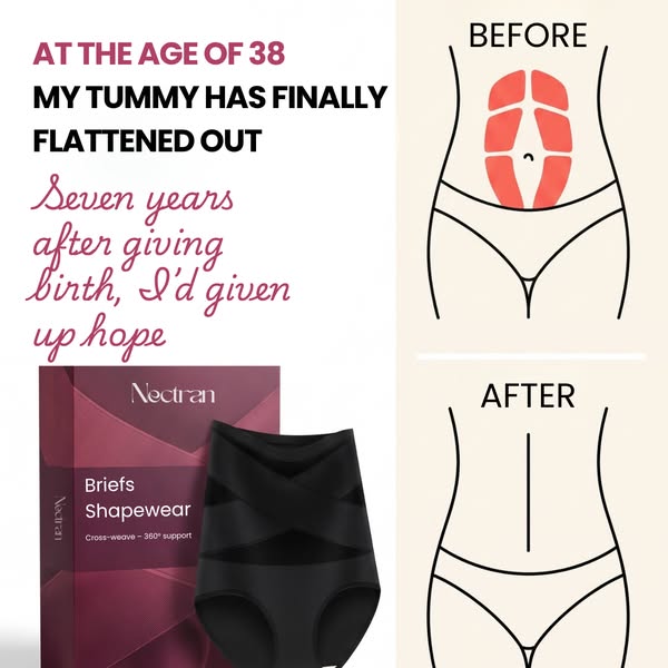 Read this if your gap isn’t closing.
