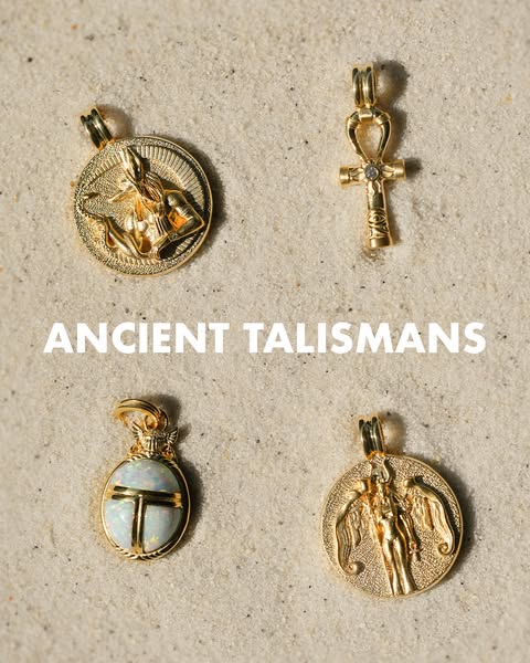 Ancient Egypt - Shop Now!