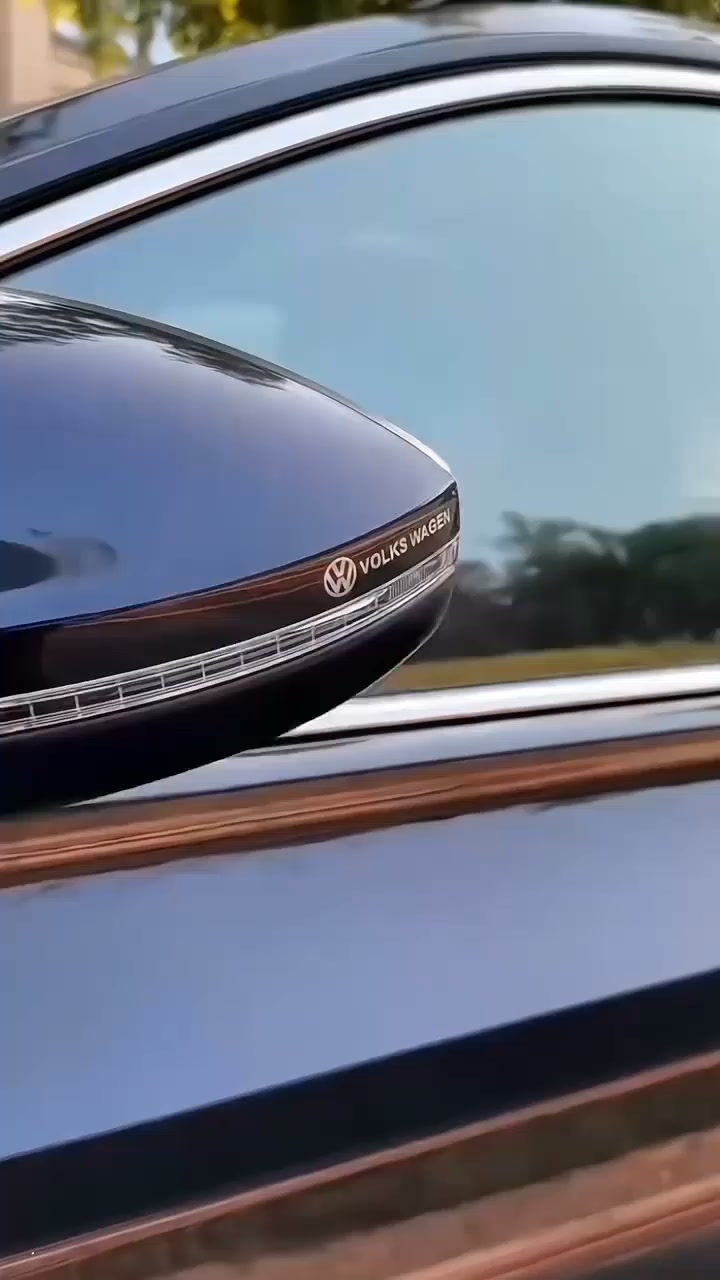 Anúncio de Acyen Auto