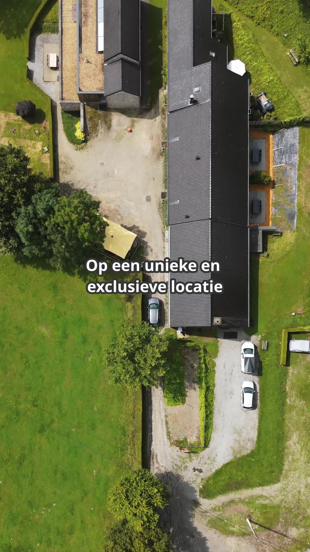 Je Vertrekt met Meer dan Herinneringen