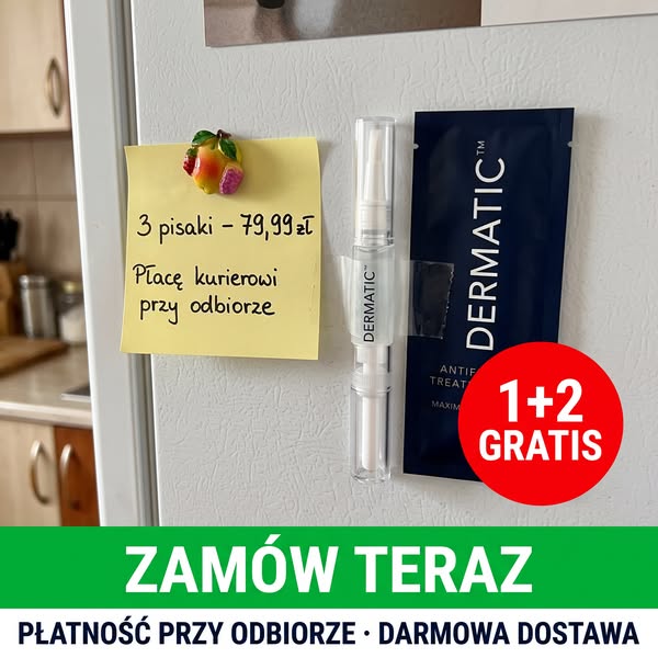 Zestaw na 3 miesiące – 79,99 zł