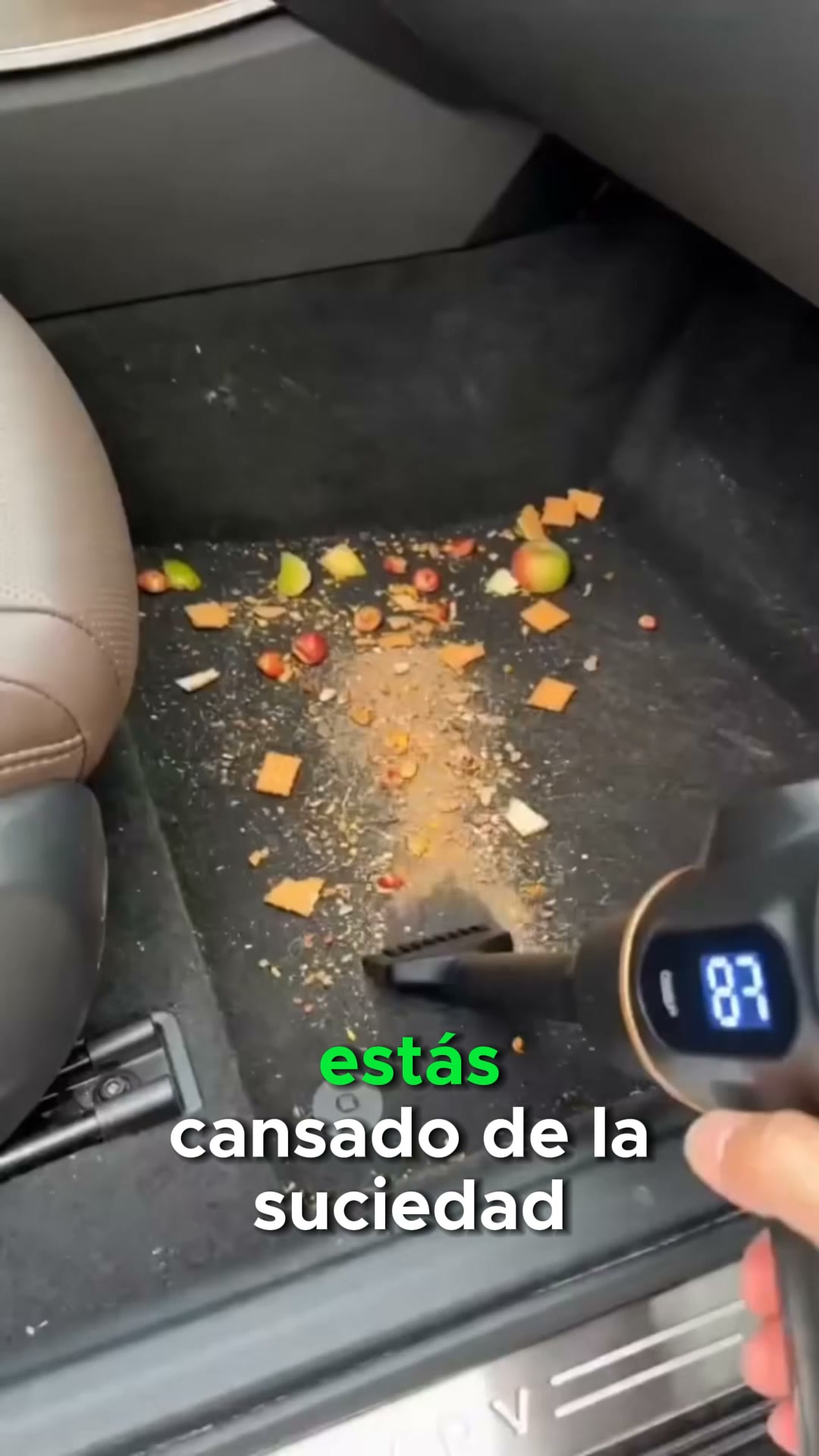 Anúncio de NevulaStore