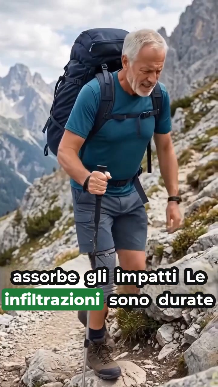 Compra 1, il secondo è in regalo