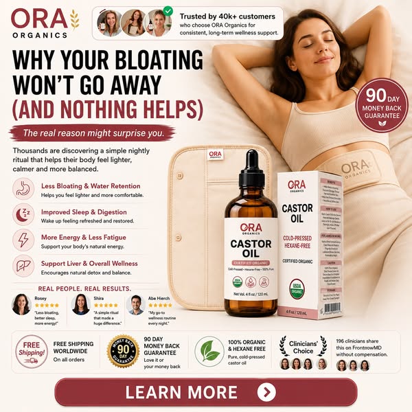 GET 60% OFF NOW + 90-Day Money-Back Guarantee