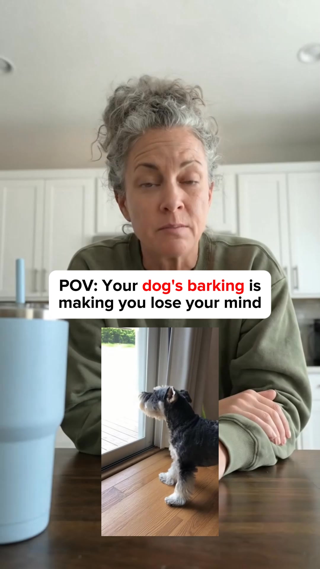 Claim your FREE Poop Bags + 40%OFF!