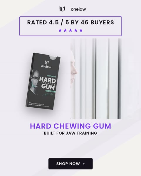 Rated 4.5 / 5 by verified buyers.