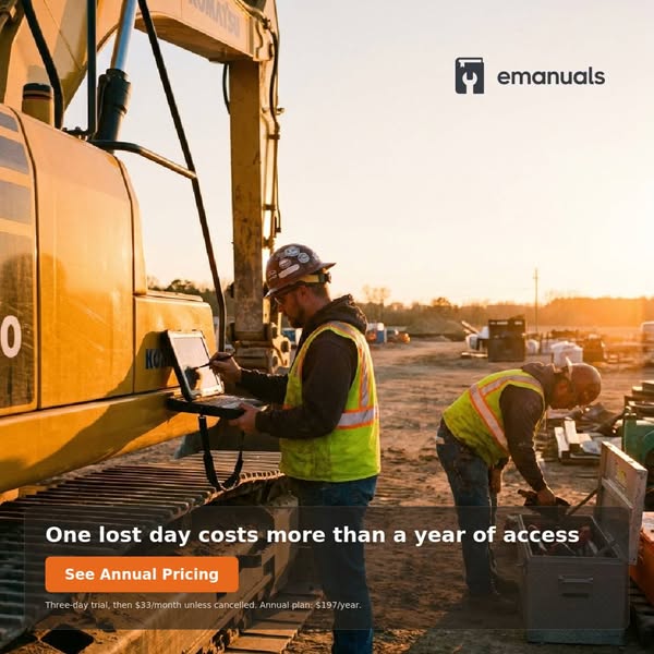 Stop Downtime From Running the Clock