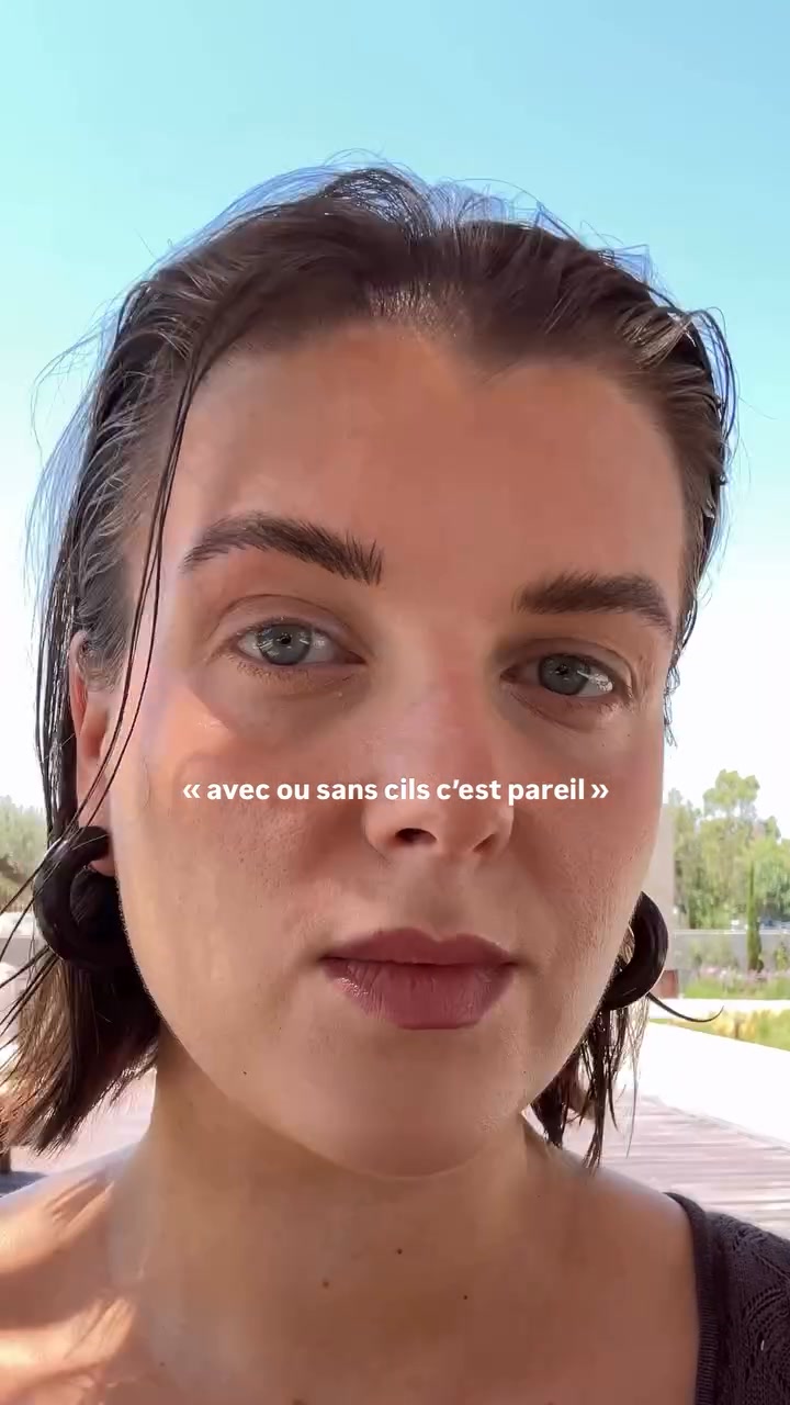 Livraison offerte