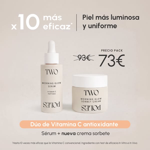 Nuestra mascarilla, ahora en talla deluxe