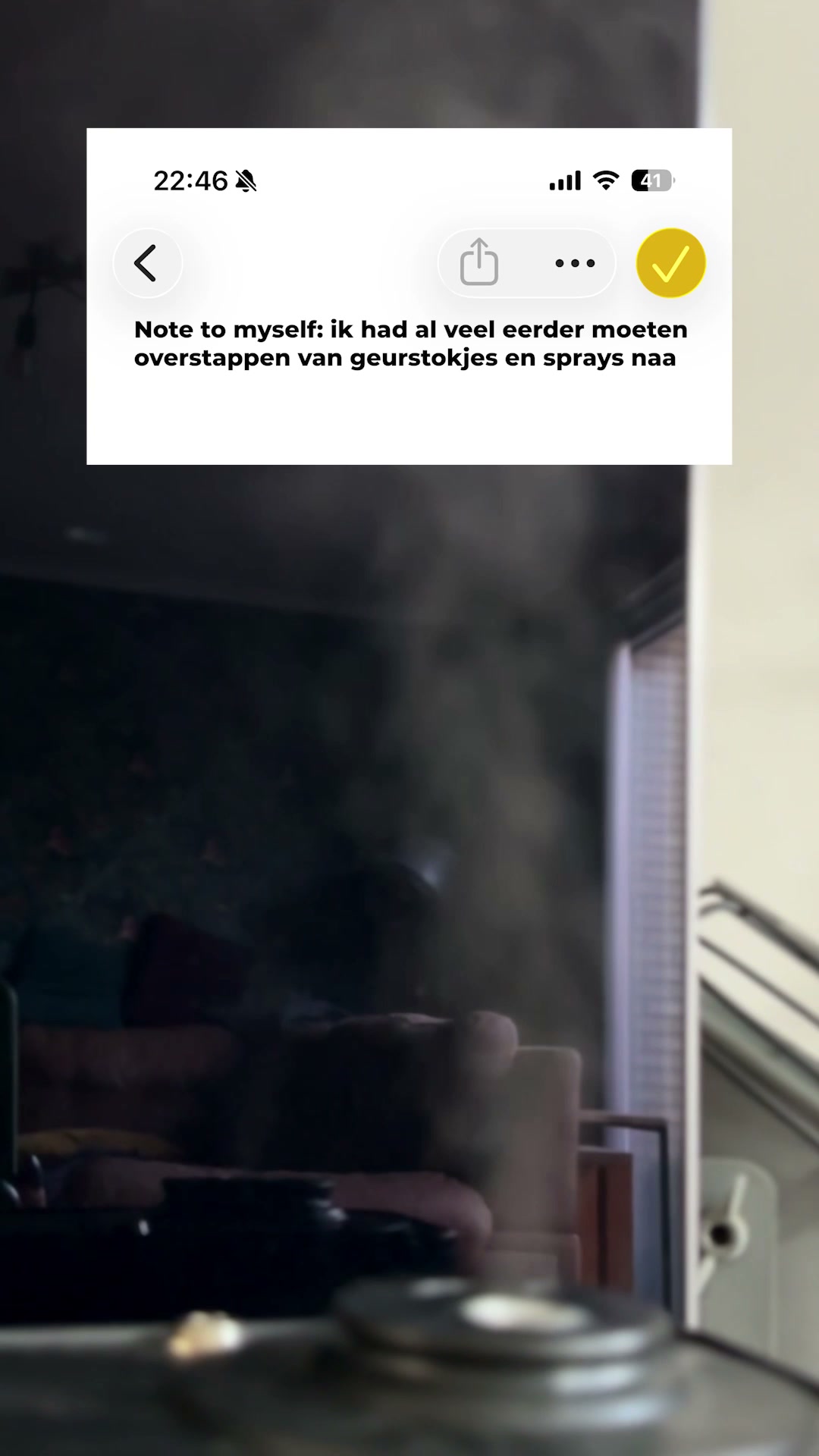 Test Nu 30 Dagen Zonder Risico