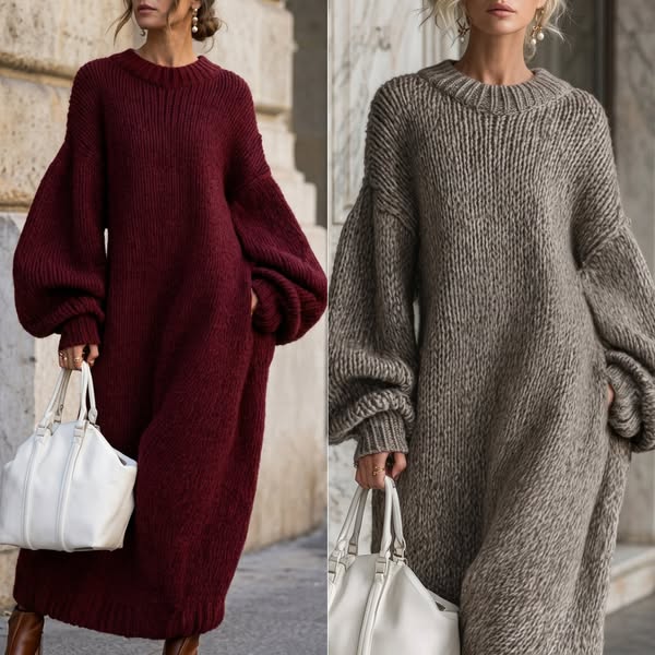 Autumn Sale Now Live