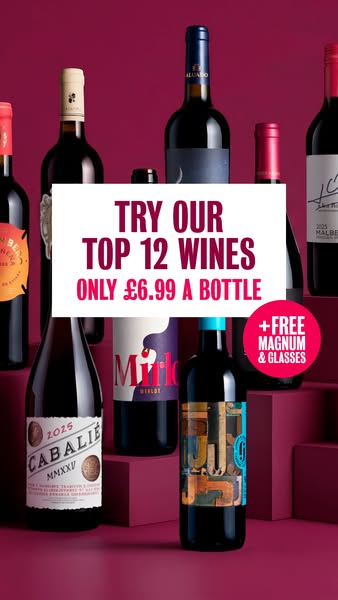 Better than HALF PRICE