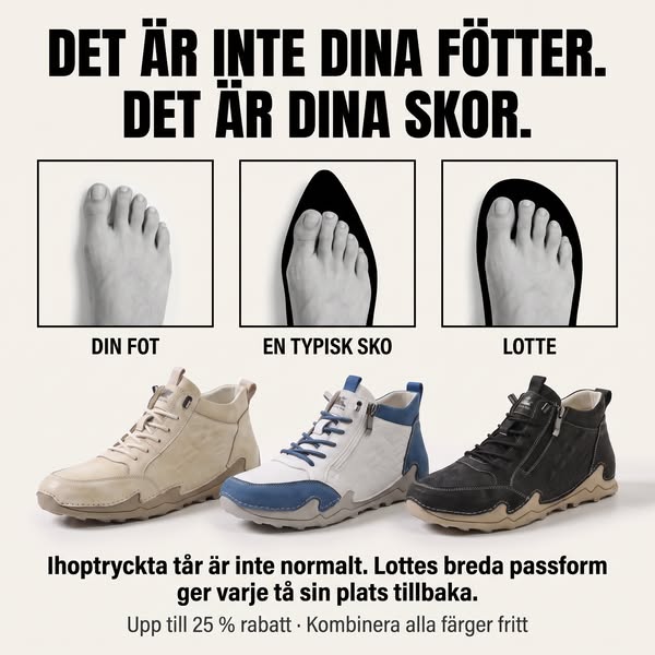 HÖSTERBJUDANDE – upp till 60 % rabatt