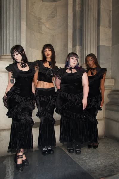 SHOP ALL PRODUCTS - FM2U CLOTHING AUSTRALIA