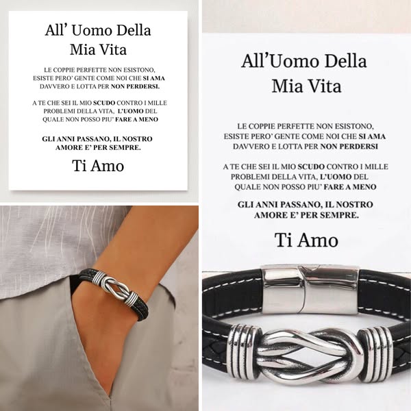 ULTIMI PEZZI DISPONIBILI
