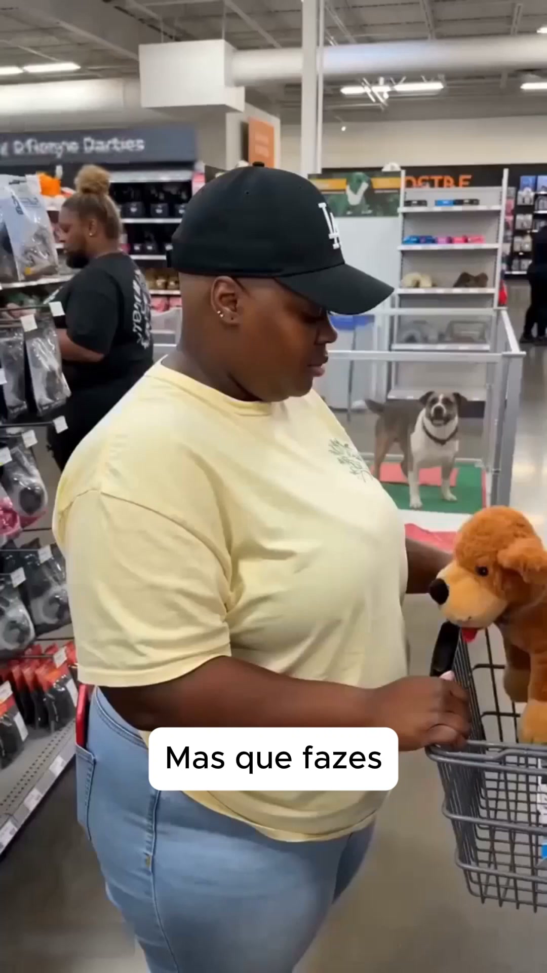 RECUPERE A DENSIDADE DO SEU CABELO HOJE!
