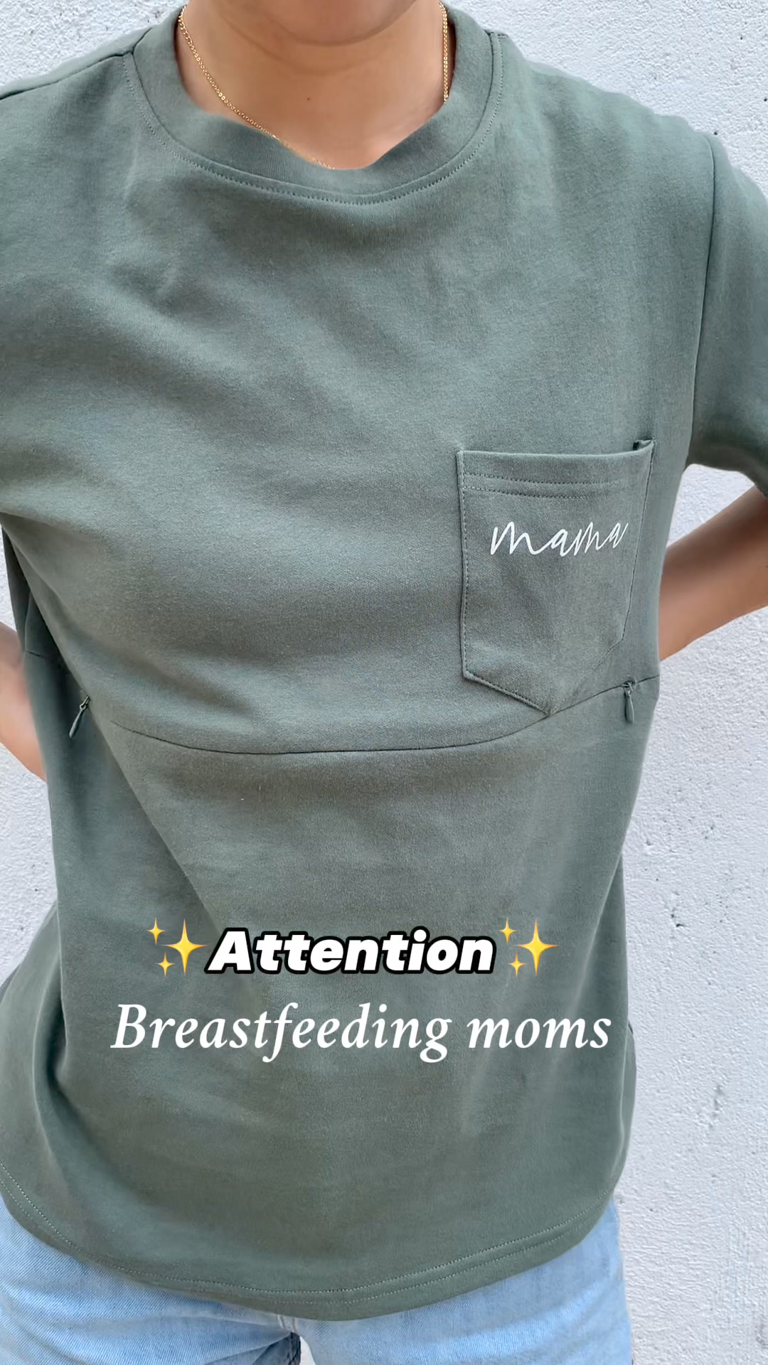 Mother's day gift