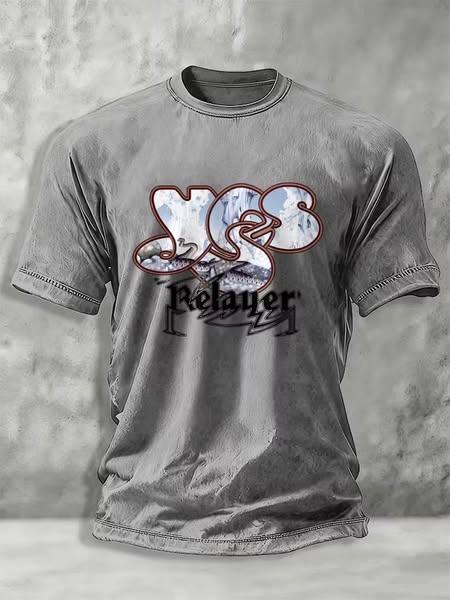 Save 10% on 2+ Tees