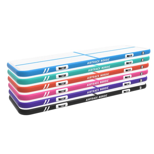 AirTrack Nordic Home 3M