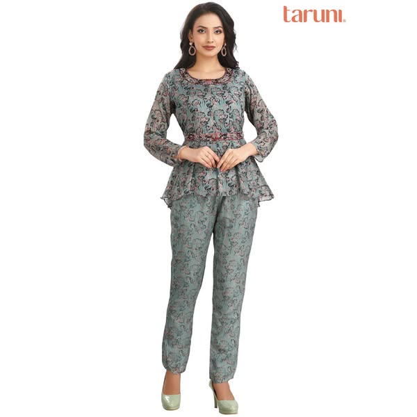 Taruni