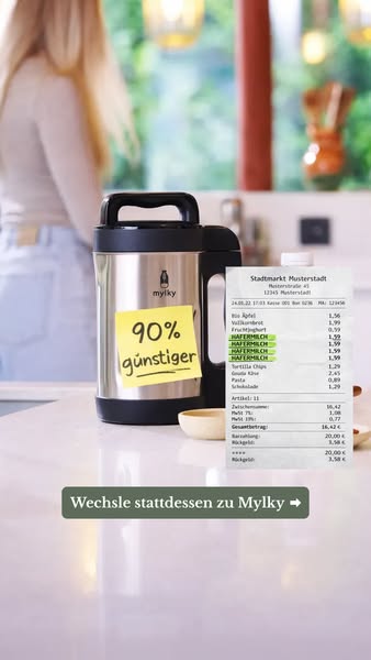Kostenloser Versand & CHF 10 Rabatt