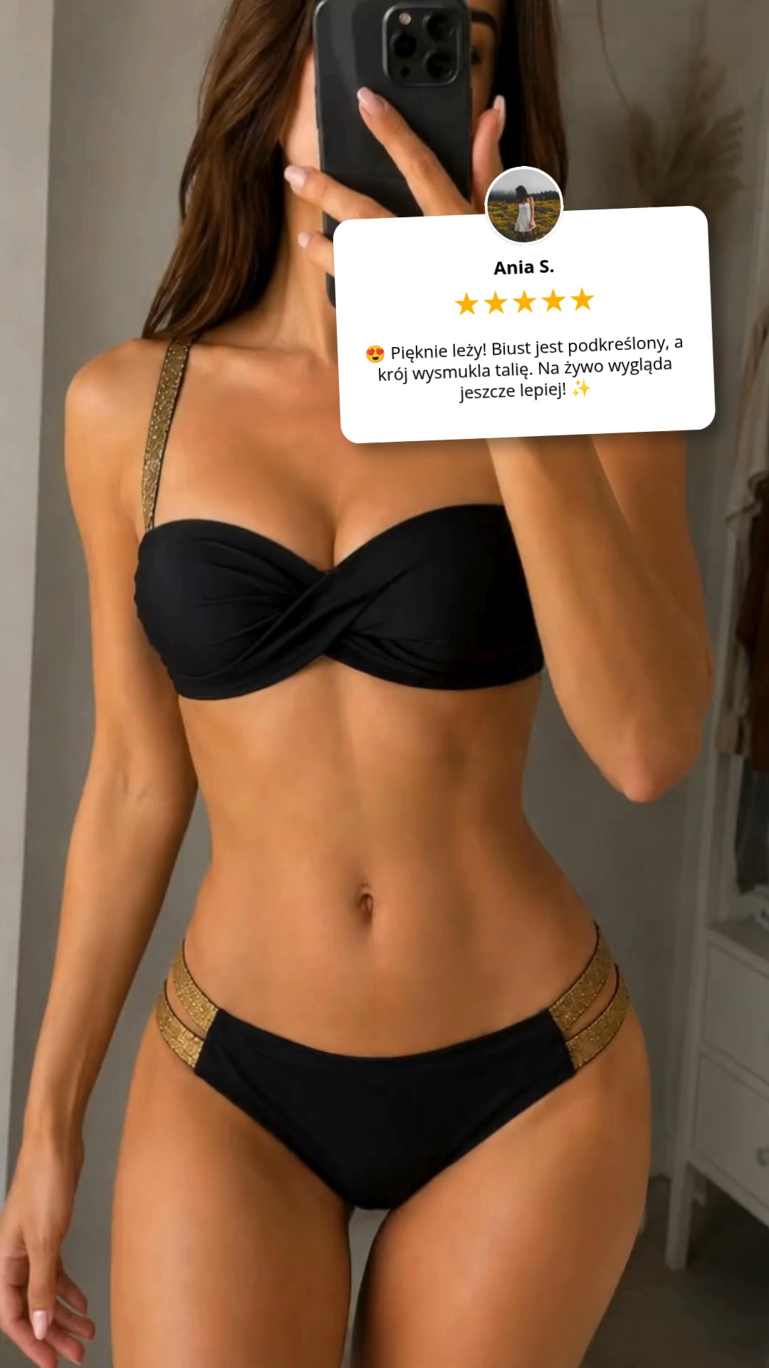 Teraz tylko 129,99 zł