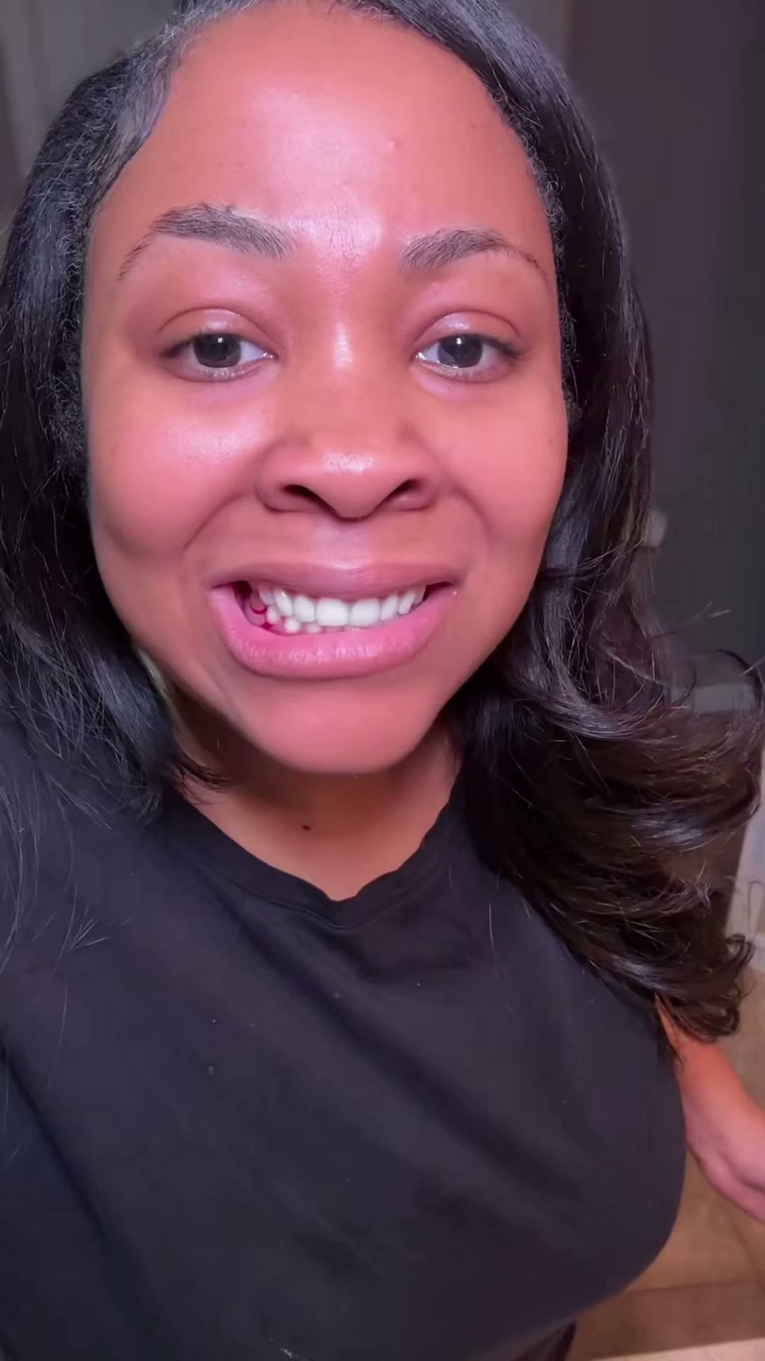 Almost Sold Out: Secure Your Oral Health Oil!
