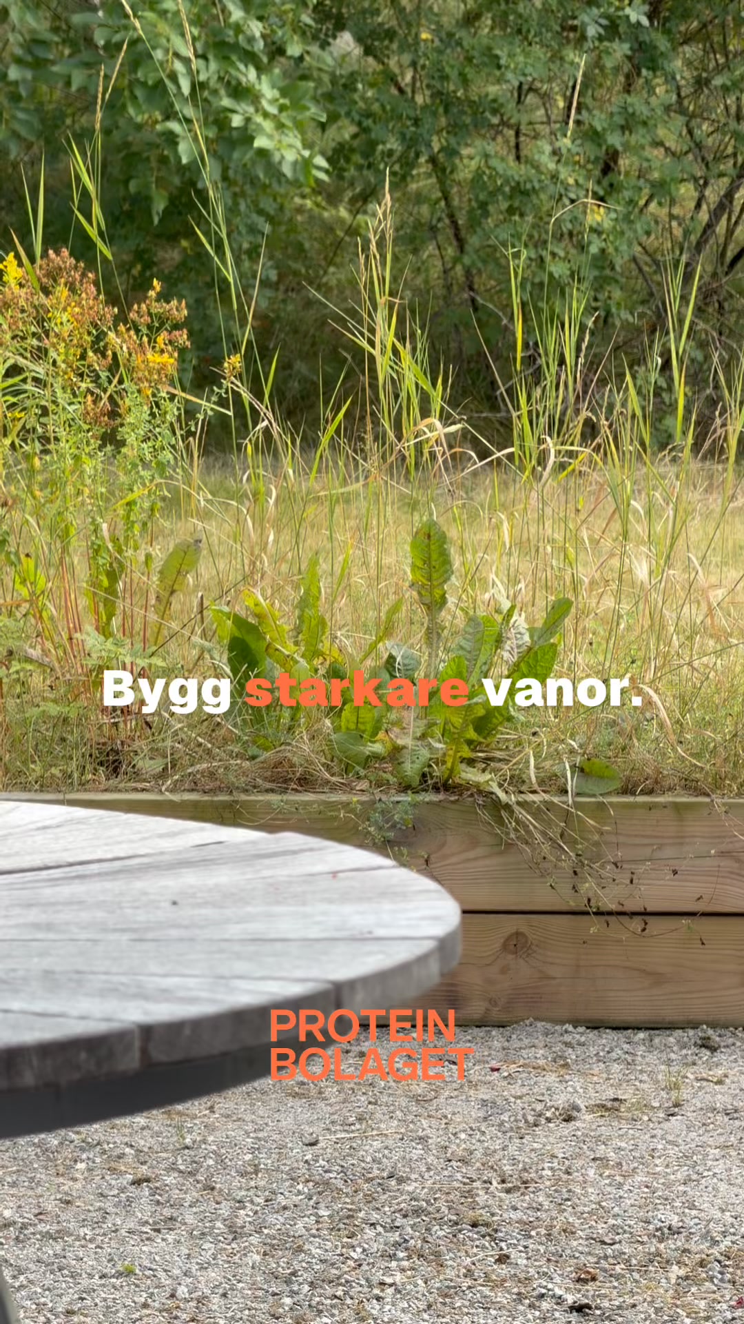 ProteinBolaget.se